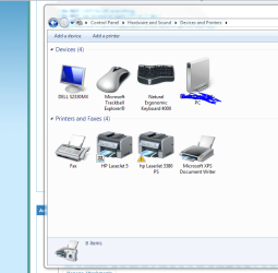 ControlPanel-01.png ControlPanel-01.png