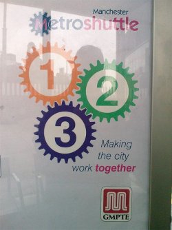 metro-gears-work-together.jpg