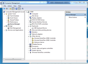 Device Manager snip.PNG