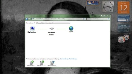 nwrkmap4.12.12.jpg