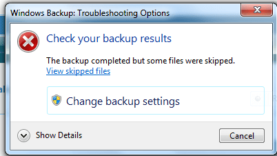 files_skipped.PNG