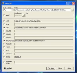 WIN7 HOME PREMIUM HASHCALC.JPG