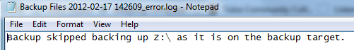 which_files.PNG