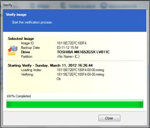 Macriun reflect image verifying result.PNG