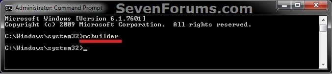 CMD.jpg