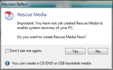 Macrium reflect dialogue box.PNG