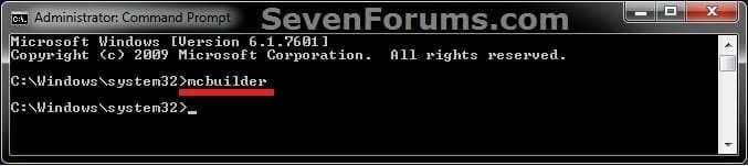 CMD.jpg CMD.jpg