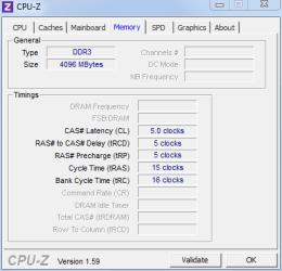capture2.PNG