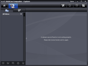 Screenshot1.png