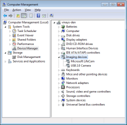 Screenshot2.png