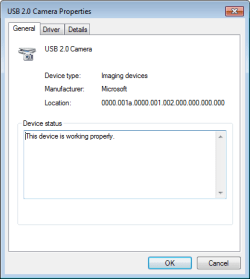 Screenshot3.png