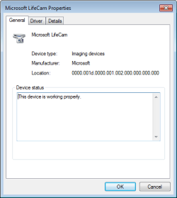 Screenshot4.png