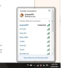signal.jpg