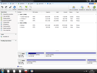 EASEUS Partition Master Home Edition - 17 January 2012.png