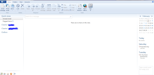 Mail.PNG Mail.PNG