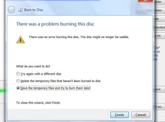 problem burning disc.jpg