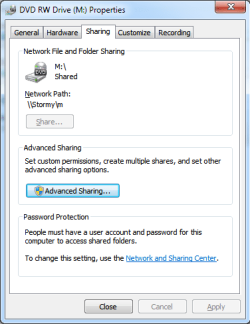 shareddrive.png shareddrive.png