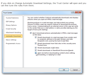 Trust centre settings.PNG