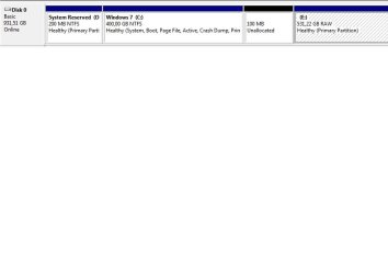 unallocated.jpg