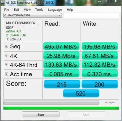 AS-M4-128GB-000F.jpg AS-M4-128GB-000F.jpg