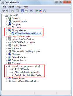 Device Manager.png