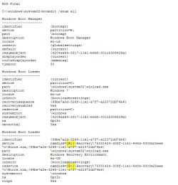 01-02-2012 01-31-17.png 01-02-2012 01-31-17.png