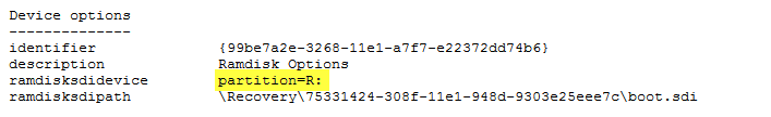 01-02-2012 01-31-18.png 01-02-2012 01-31-18.png