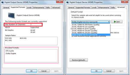 HDMI Properties.png