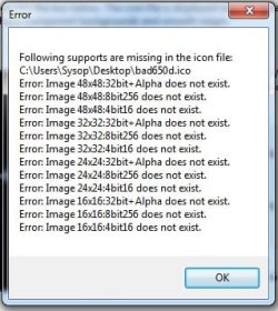 badicon.jpg badicon.jpg