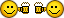 icon_beerchug.gif