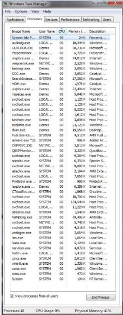CPU.jpg