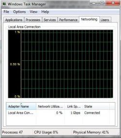 Network.jpg