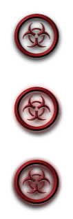 BioHazard1.png