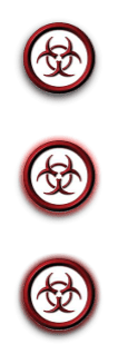 BioHazard2.png