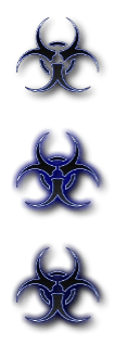 BioHazard3.png