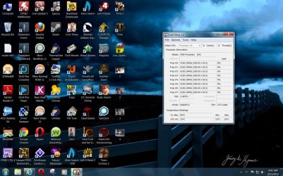 current temps at 4,1 ghz from 3.1 ghz.jpg