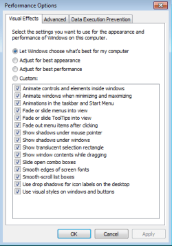 settings.png