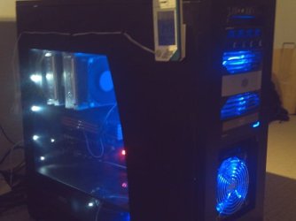 WP_000062.jpg