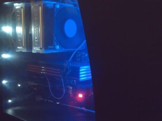 WP_000064.jpg