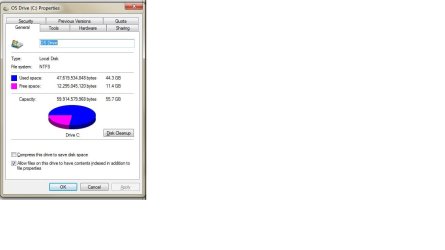 Screen 2.jpg