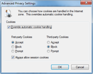 cookies.png cookies.png