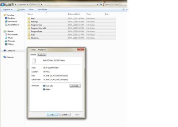 Screen 3.jpg