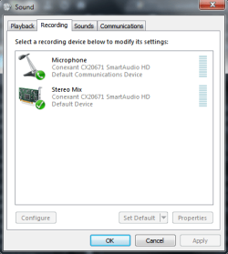 2012-04-13_0222.png