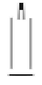 Untitledi.png Untitledi.png