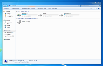 My Computer.PNG