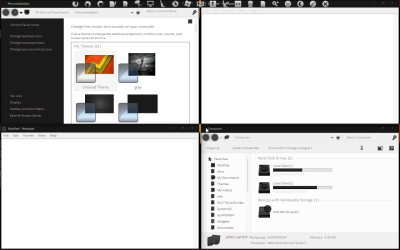 Screenshot - 2_21_2012 , 6_56_15 AM.png Screenshot - 2_21_2012 , 6_56_15 AM.png
