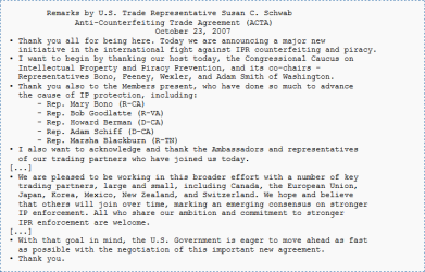 ACTA Memo.png ACTA Memo.png