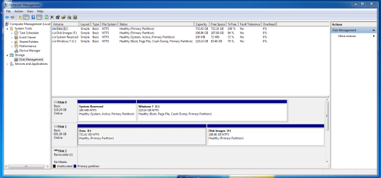 Disk Management v3.PNG