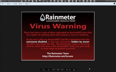 w.PNG - Windows Photo Viewer.png w.PNG - Windows Photo Viewer.png