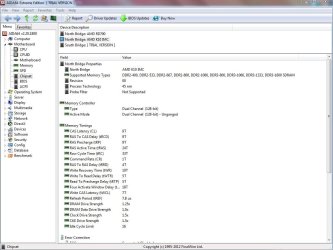 Capture4.JPG